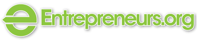 entrepreneurs.org